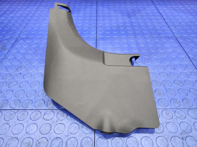 2022 Hyundai Sonata Misc Ebay Parts