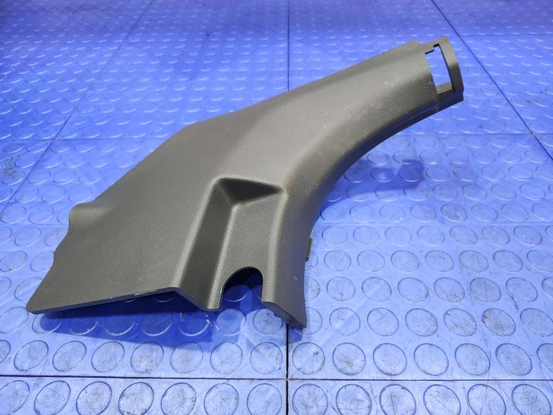 2022 Hyundai Sonata Misc Ebay Parts
