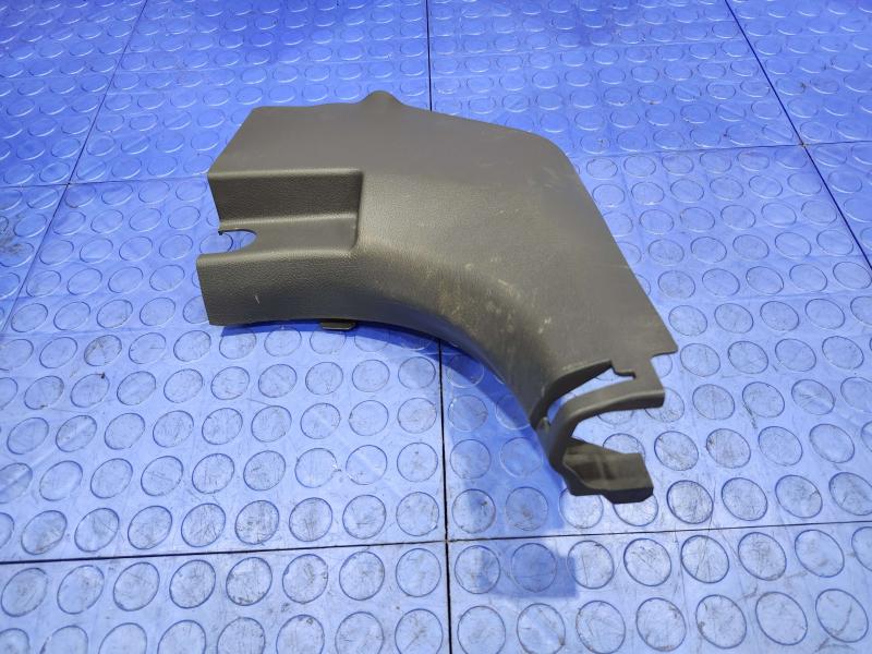 2022 Hyundai Sonata Misc Ebay Parts