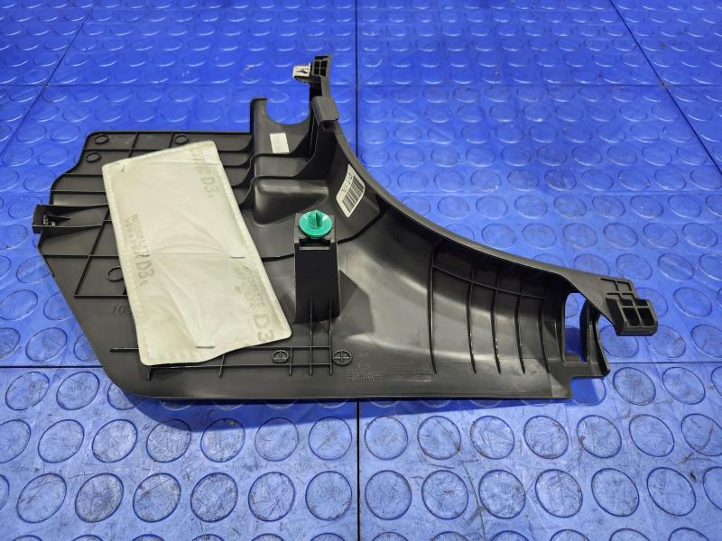 2022 Hyundai Sonata Misc Ebay Parts