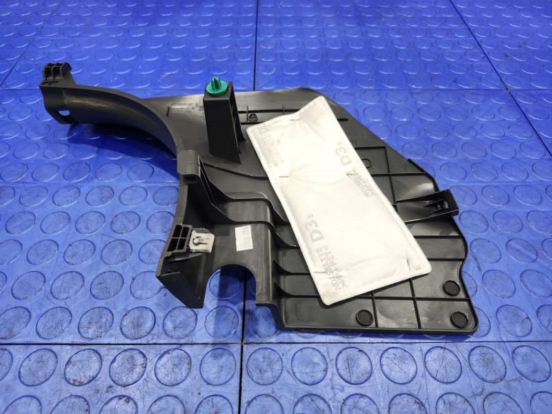 2022 Hyundai Sonata Misc Ebay Parts