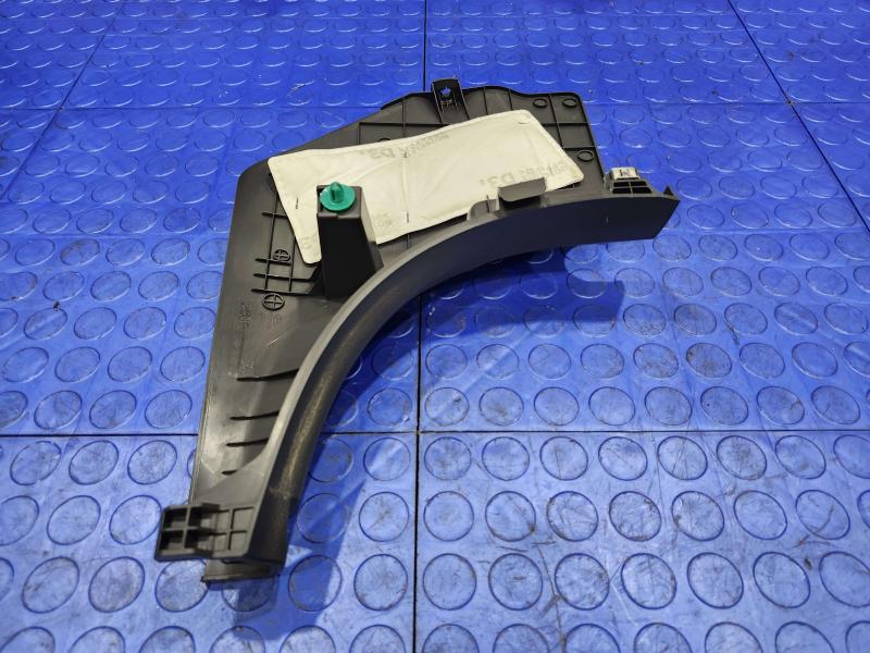 2022 Hyundai Sonata Misc Ebay Parts