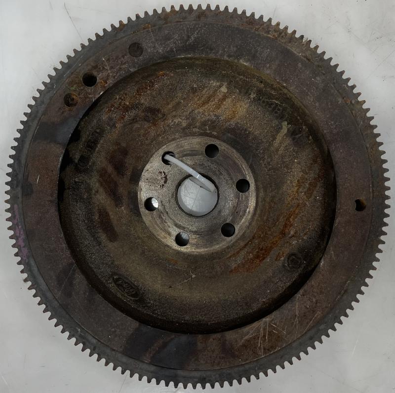 1995 - 2001 Ford Ranger 2.5L Manual Flywheel Drive Plate OEM F57Z6375A