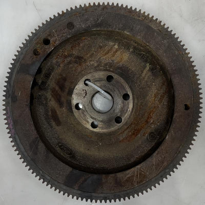 1995 - 2001 Ford Ranger 2.5L Manual Flywheel Drive Plate OEM F57Z6375A