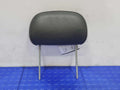 2004 Ford Explorer Headrest