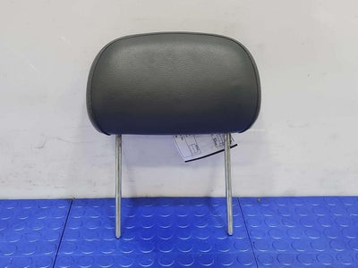 2004 Ford Explorer Headrest