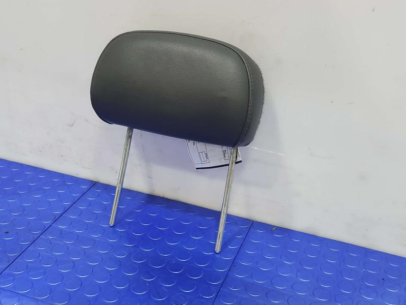 2004 Ford Explorer Headrest