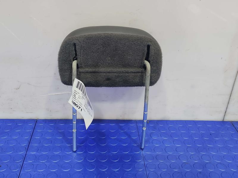 2004 Ford Explorer Headrest