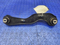 2019 Jaguar F-Pace Upper Control Arm Rear