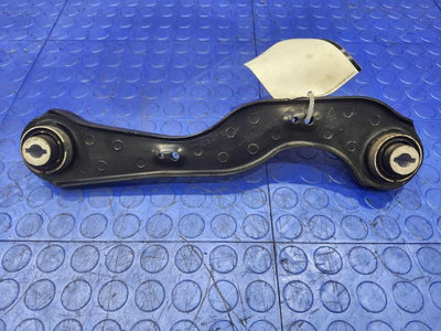 2019 Jaguar F-Pace Upper Control Arm Rear