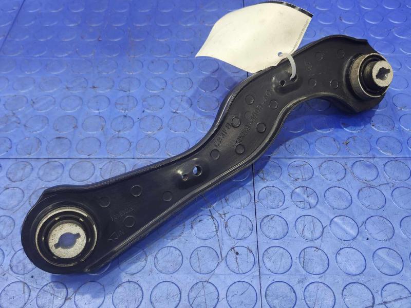 2019 Jaguar F-Pace Upper Control Arm Rear