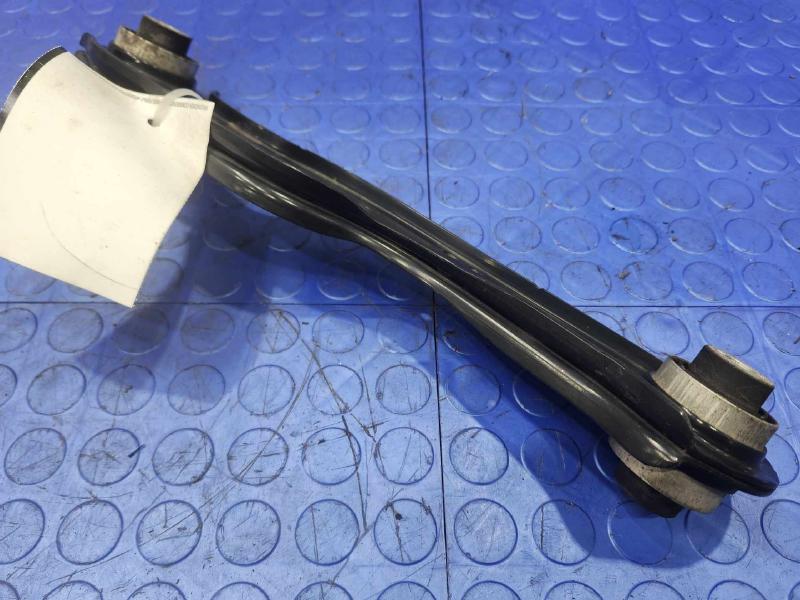 2019 Jaguar F-Pace Upper Control Arm Rear