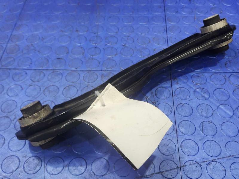2019 Jaguar F-Pace Upper Control Arm Rear
