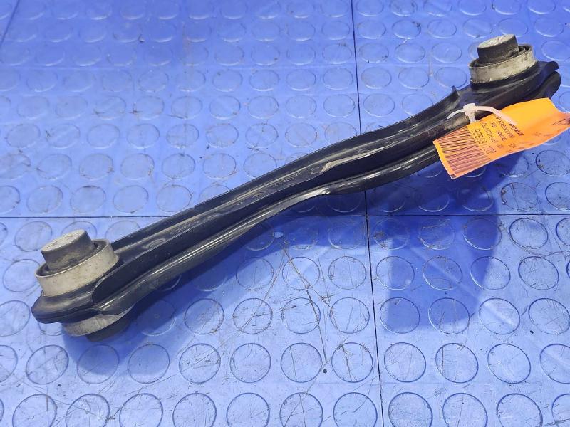 2019 Jaguar F-Pace Upper Control Arm Rear