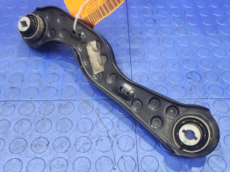 2019 Jaguar F-Pace Upper Control Arm Rear