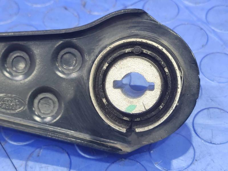 2019 Jaguar F-Pace Upper Control Arm Rear