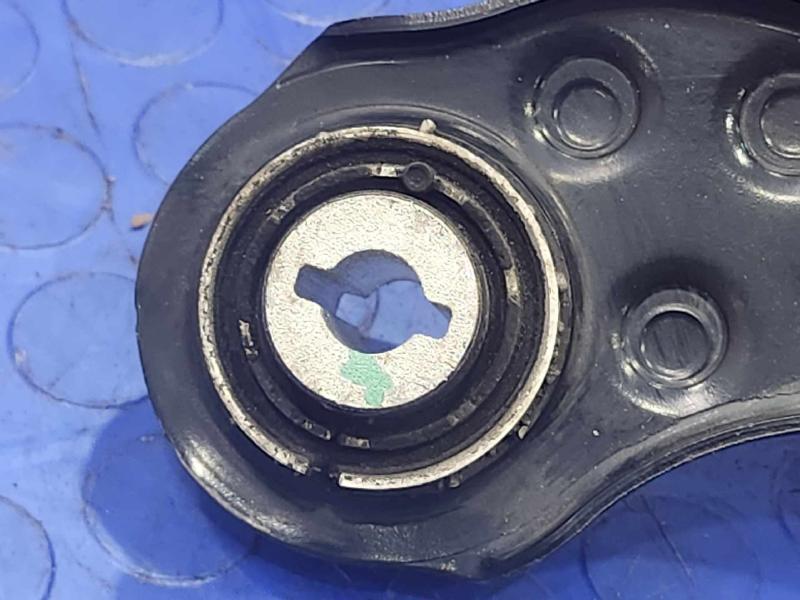 2019 Jaguar F-Pace Upper Control Arm Rear