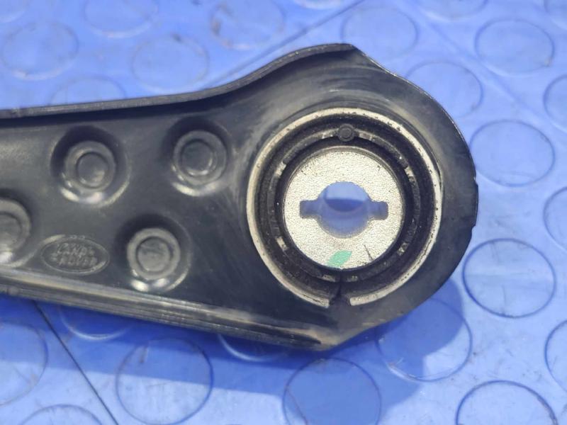 2019 Jaguar F-Pace Upper Control Arm Rear