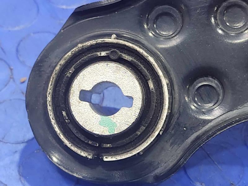 2019 Jaguar F-Pace Upper Control Arm Rear