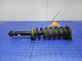 2020 Subaru Forester Strut Assembly