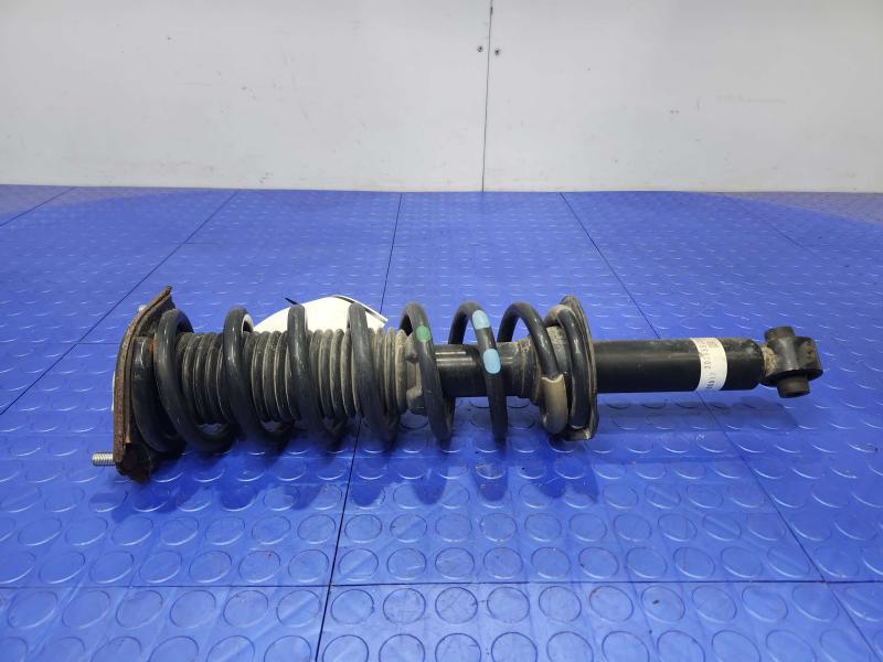 2020 Subaru Forester Strut Assembly