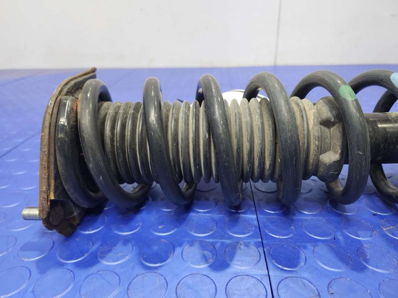 2020 Subaru Forester Strut Assembly