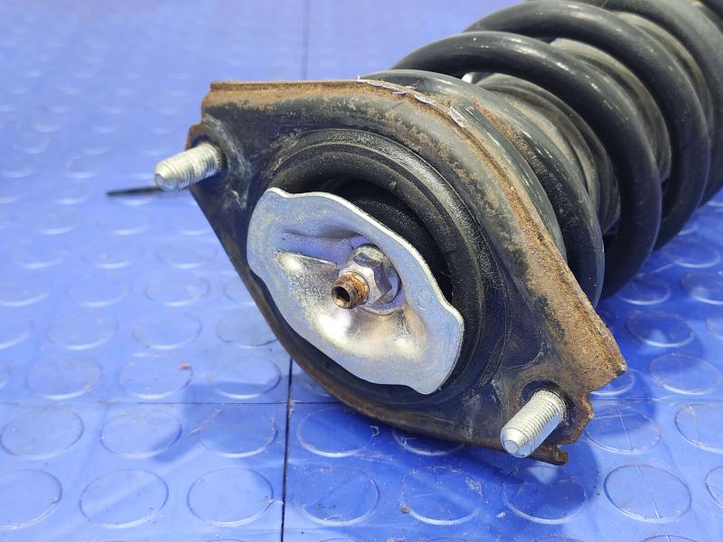 2020 Subaru Forester Strut Assembly