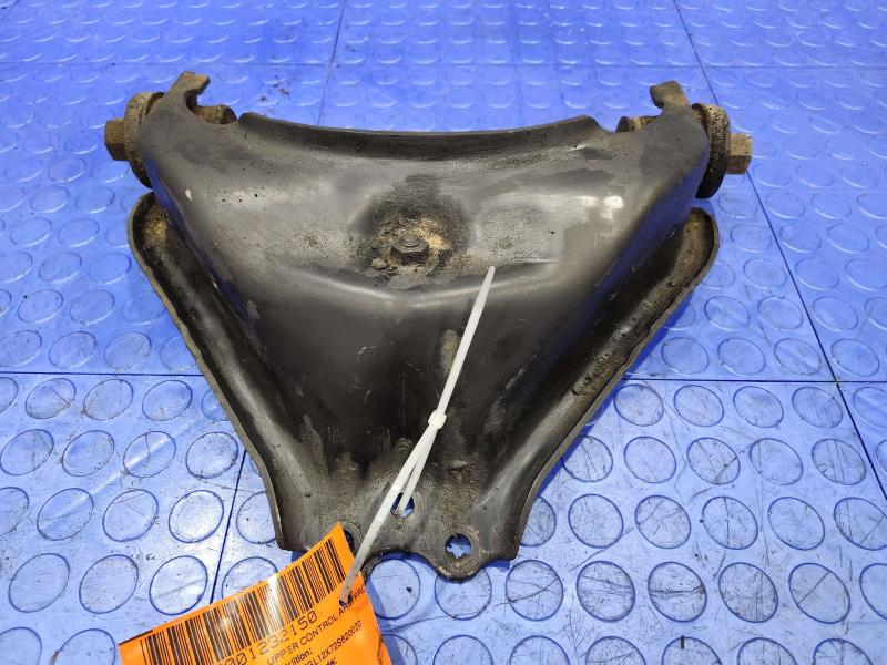 2002 Dodge Dakota Upper Control Arm Front