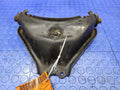2002 Dodge Dakota Upper Control Arm Front