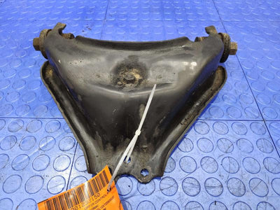 2002 Dodge Dakota Upper Control Arm Front
