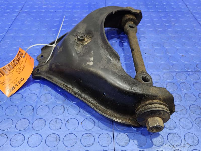 2002 Dodge Dakota Upper Control Arm Front