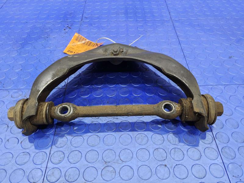 2002 Dodge Dakota Upper Control Arm Front