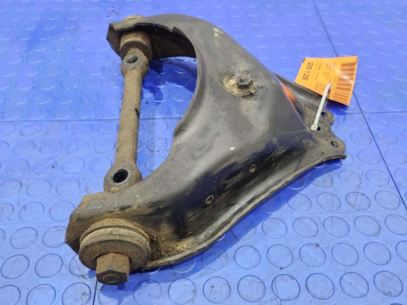 2002 Dodge Dakota Upper Control Arm Front