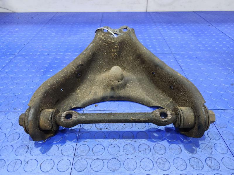 2002 Dodge Dakota Upper Control Arm Front
