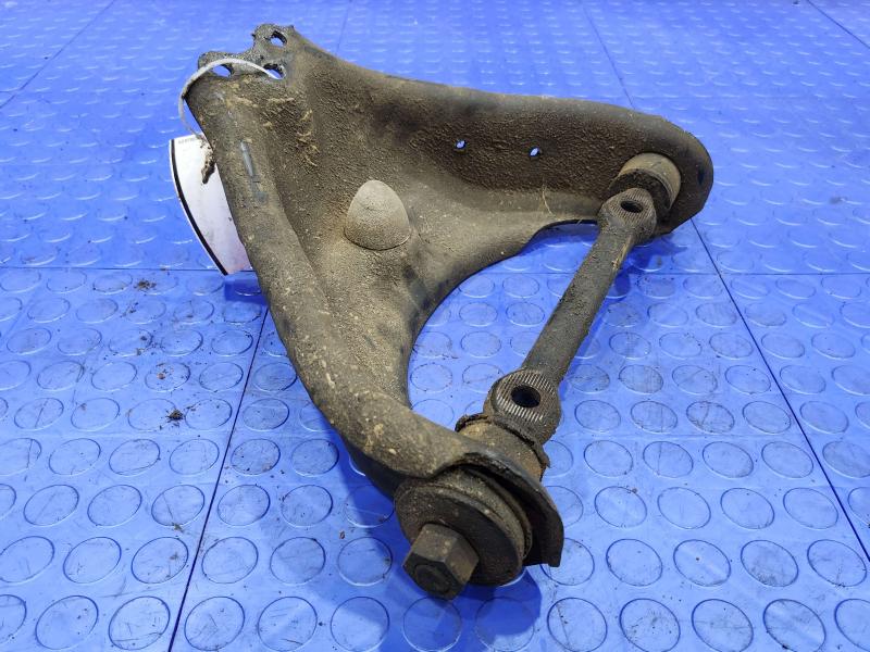 2002 Dodge Dakota Upper Control Arm Front