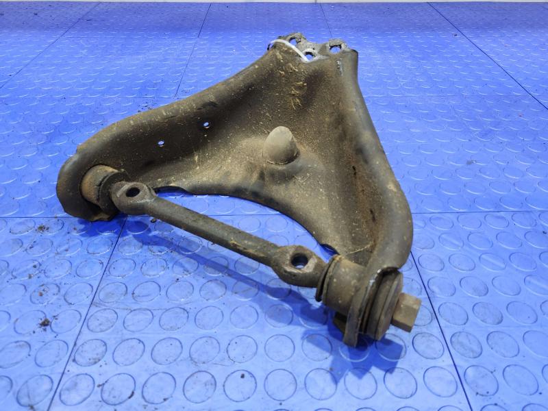 2002 Dodge Dakota Upper Control Arm Front