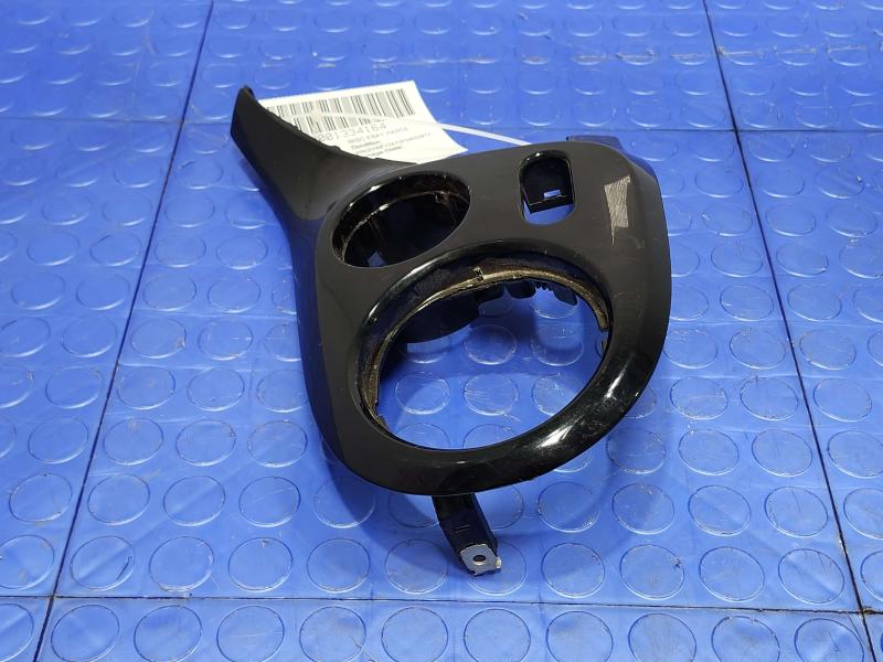 2015 Volkswagen Beetle Misc Ebay Parts