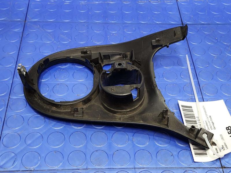 2015 Volkswagen Beetle Misc Ebay Parts