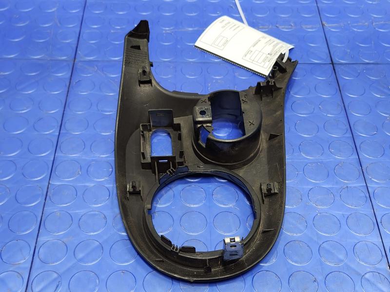 2015 Volkswagen Beetle Misc Ebay Parts