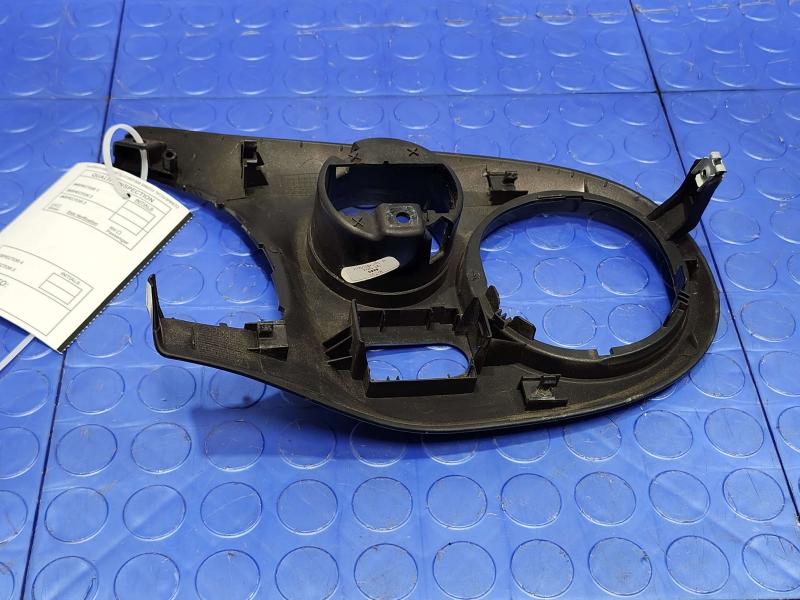 2015 Volkswagen Beetle Misc Ebay Parts