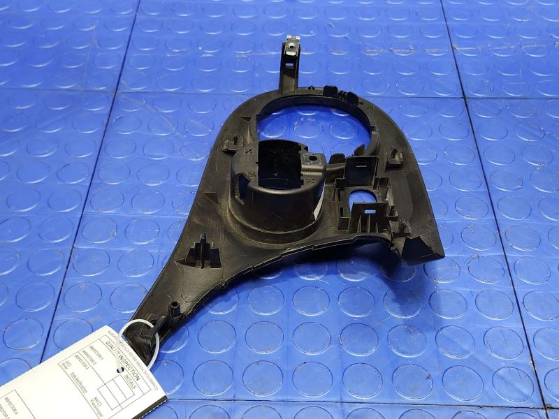 2015 Volkswagen Beetle Misc Ebay Parts