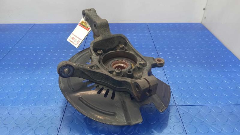 2017 Kia Sorento Spindle Knuckle Front