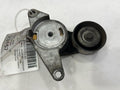 2010 GMC Terrain Engine Belt Tensioner