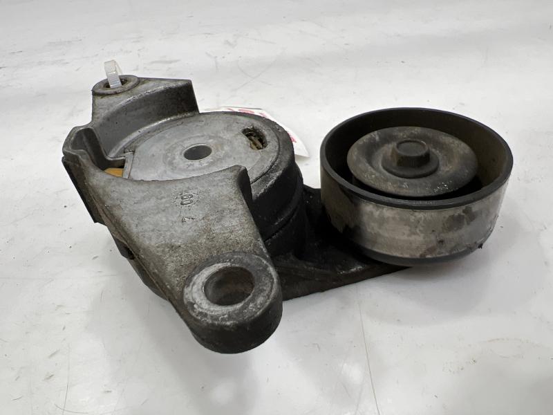2010 GMC Terrain Engine Belt Tensioner