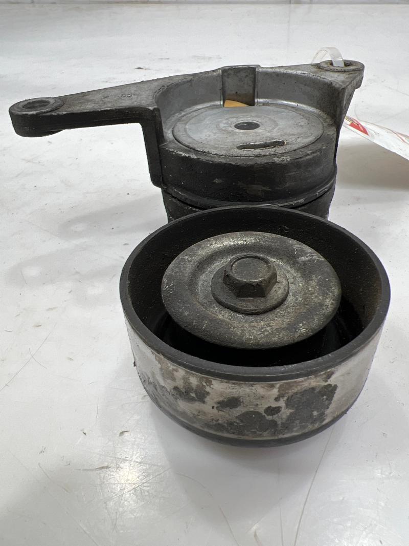 2010 GMC Terrain Engine Belt Tensioner
