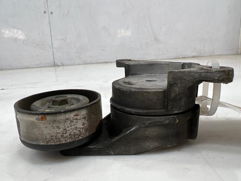 2010 GMC Terrain Engine Belt Tensioner