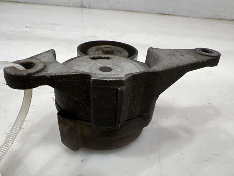 2010 GMC Terrain Engine Belt Tensioner