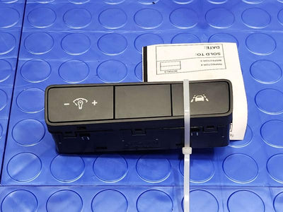 2021 Hyundai Sonata Misc Ebay Parts