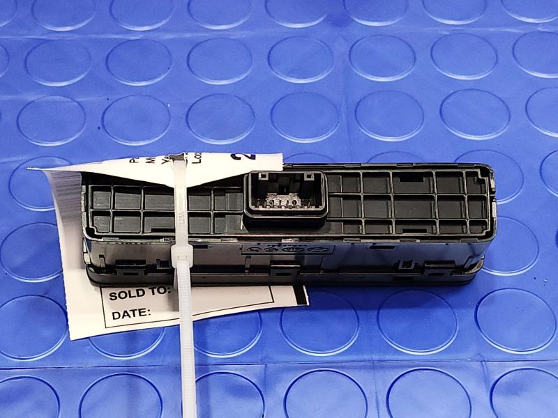 2021 Hyundai Sonata Misc Ebay Parts