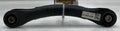 2017 Ford Escape Upper Control Arm Rear